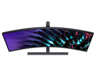 Huawei MateView GT Standard Edition Curved HDR - 677429 - zdjęcie 2