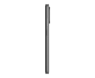 Xiaomi Redmi 10 4/64GB Carbon Gray 90Hz - 682124 - zdjęcie 8