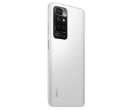 Xiaomi Redmi 10 4/128GB Pebble White 90Hz - 682130 - zdjęcie 6