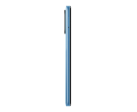 Xiaomi Redmi 10 4/128GB Sea Blue 90Hz - 682129 - zdjęcie 9