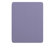 Apple Smart Folio iPada Pro 12,9" (5. gen) lawenda - 682025 - zdjęcie 1