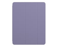 Apple Smart Folio iPada Pro 11" (3. gen) lawenda - 682024 - zdjęcie 1