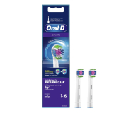 Oral-B EB 3DW 18-2 N CleanMaximiser - 1026879 - zdjęcie 3