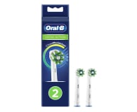 Oral-B CA EB50-2 N CleanMaximiser