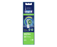 Oral-B CA EB50-2 N CleanMaximiser - 1026876 - zdjęcie 4