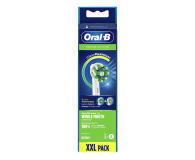 Oral-B CA EB50-8 N CleanMaximiser - 1026869 - zdjęcie 3