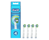 Oral-B PC EB20-4 CleanMaximiser - 1026875 - zdjęcie 1