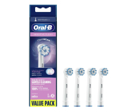 Oral-B Sens EB 60-4 CleanMaximiser - 1026873 - zdjęcie 3