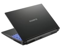Gigabyte A5 R7-5800H/32GB/1TB/W11x RTX3060 240Hz - 722717 - zdjęcie 5