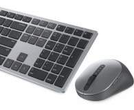 Dell KM7321W Wireless Keyboard and Mouse - 679823 - zdjęcie 3