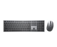 Dell KM7321W Wireless Keyboard and Mouse - 679823 - zdjęcie 1