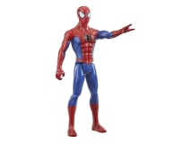 Hasbro Titan Hero: Spiderman - 1027063 - zdjęcie 2