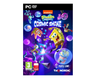 PC SpongeBob SquarePants: The Cosmic Shake - 683917 - zdjęcie 1