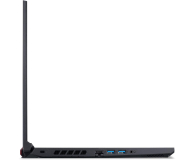 Acer Nitro 5 i5-11400H/16GB/512/Win11 RTX3050 144Hz - 1076522 - zdjęcie 8