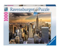 Ravensburger Niesamowity Nowy Jork 1000 el. - 1027070 - zdjęcie 1