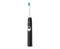 Philips Sonicare ProtectiveClean 4300 HX6800/63 - 1027093 - zdjęcie 2