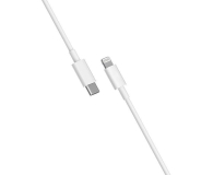 Xiaomi Kabel do iPhone Mi USB Type-C to Lightning 1m - 684432 - zdjęcie 2