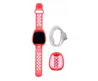 Little Tikes Tobi™ 2 Robot Smartwatch Czerwony - 1025155 - zdjęcie 4