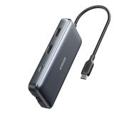 Anker PowerExpand 8-in-1 USB-C PD Media Hub - 683886 - zdjęcie 1