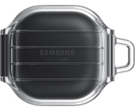 Samsung Water Resistant Cover do  Galaxy Buds - 684023 - zdjęcie 2