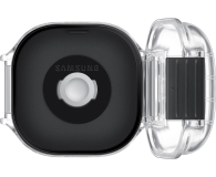 Samsung Water Resistant Cover do  Galaxy Buds - 684023 - zdjęcie 3