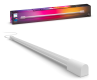 Philips Hue White and color ambiance Tuba LED Play gradient - 678473 - zdjęcie 1