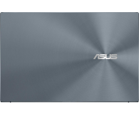 ASUS ZenBook 14 UM425UA R5-5500U/16GB/512/Win11 - 710686 - zdjęcie 8