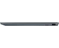 ASUS ZenBook 14 UM425UA R5-5500U/16GB/512/Win11 - 710686 - zdjęcie 10