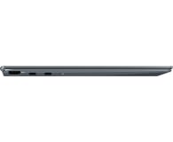 ASUS ZenBook 14 UM425UA R5-5500U/16GB/512/Win11 - 710686 - zdjęcie 11