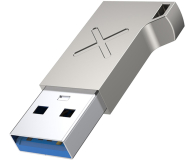 Unitek Adapter USB-A - USB-C 3.1 Gen1 - 684975 - zdjęcie 2