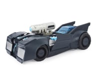 Spin Master Batmobile Pojazd Transformujący - 1025695 - zdjęcie 1