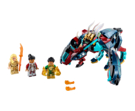 LEGO Marvel 76154 Zasadzka Dewiantów! - 1026054 - zdjęcie 11