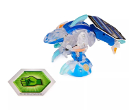 Spin Master Bakugan Ultra Ball Monster Shark Diamond - 1025663 - zdjęcie 2