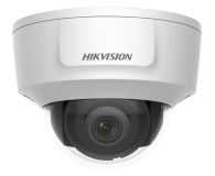 Hikvision DS-2CD2125G0-IMS 2,8mm 2MP/IR30/WDR/ROI/PoE