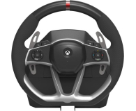 Hori Force Feedback Racing Wheel DLX for XONE/XSX - 677409 - zdjęcie 2