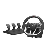 Hori Force Feedback Racing Wheel DLX for XONE/XSX - 677409 - zdjęcie 1