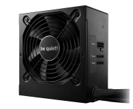be quiet! System Power 9 400W CM 80 Plus Bronze - 509248 - zdjęcie 1