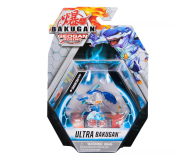 Spin Master Bakugan Ultra Ball Monster Shark Diamond - 1025663 - zdjęcie 4