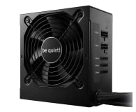 be quiet! System Power 9 CM 700W 80 Plus Bronze - 509253 - zdjęcie 1