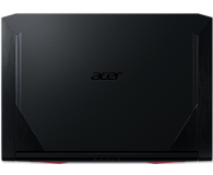 Acer Nitro 5 i5-11400H/16GB/512+1TB RTX3050Ti 144Hz - 732586 - zdjęcie 10