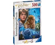 Ravensburger Harry Potter 500 el. - 1025989 - zdjęcie 2