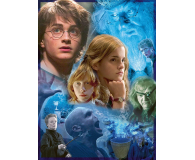 Ravensburger Harry Potter 500 el. - 1025989 - zdjęcie 3
