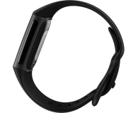 Google Fitbit Charge 5 czarny - 678208 - zdjęcie 5