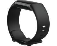 Google Fitbit Charge 5 czarny - 678208 - zdjęcie 7