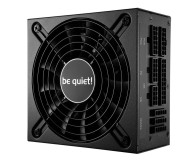 be quiet! SFX-L POWER 600W 80 Plus Gold - 509595 - zdjęcie 1