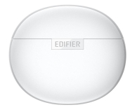 Edifier X2 (Biały) - 712584 - zdjęcie 7