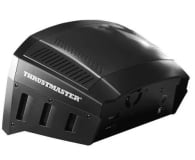 Thrustmaster TS-PC Racer Servo Base - 698309 - zdjęcie 3