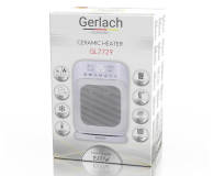 Gerlach GL 7729 - 1031496 - zdjęcie 5