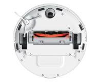 Xiaomi Mi Robot Vacuum-Mop 2 Pro EU White - 1032294 - zdjęcie 5