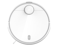 Xiaomi Mi Robot Vacuum-Mop 2 Pro EU White - 1032294 - zdjęcie 1